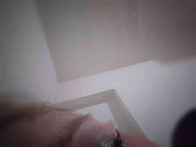 evittaellite1- webcam