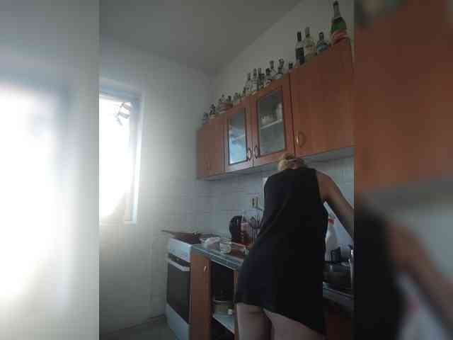 evittaellite1- webcam