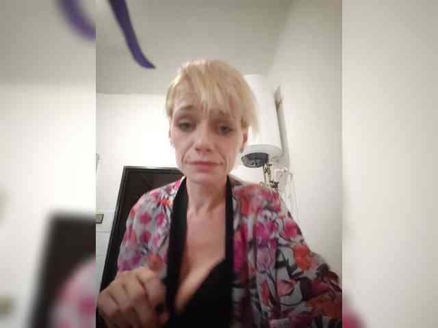 evittaellite1- webcam