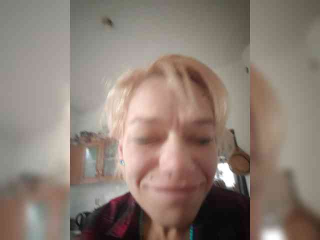 evittaellite1- webcam