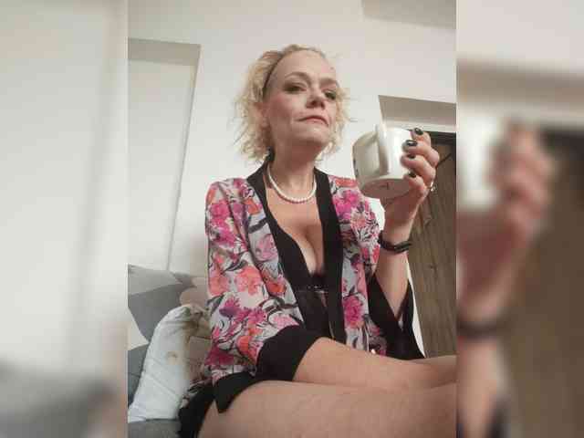 evittaellite1- webcam