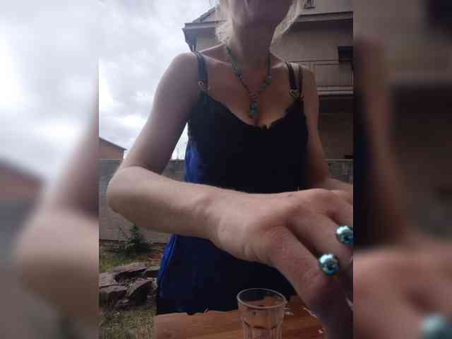 evittaellite1- Sex Cam Show