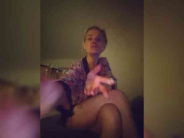 evittaellite1- webcam