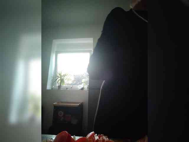 evittaellite1- webcam