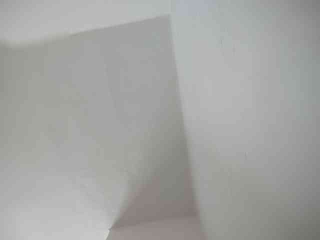 evittaellite1- webcam