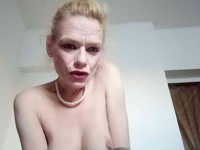 evittaellite1- webcam