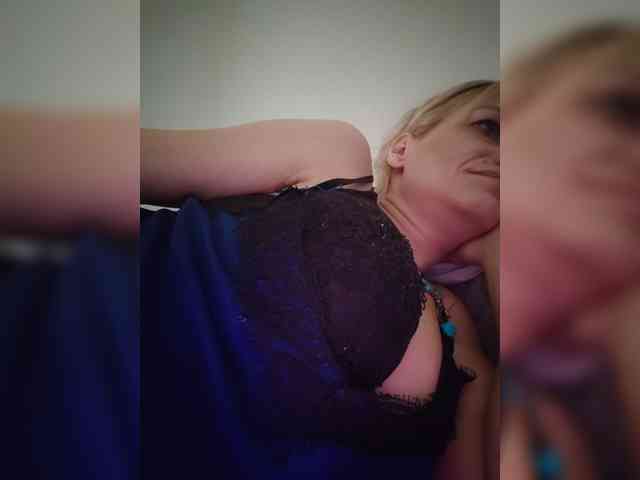 evittaellite1- webcam