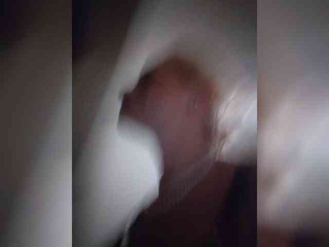 evittaellite1- webcam