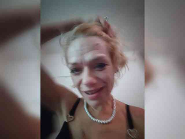 evittaellite1- webcam