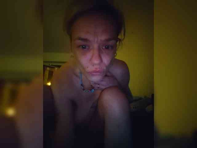 evittaellite1- webcam
