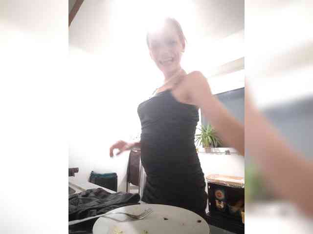evittaellite1- webcam