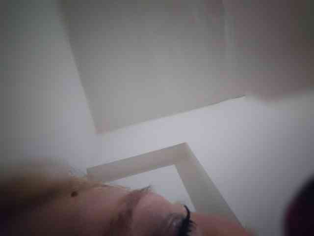 evittaellite1- webcam