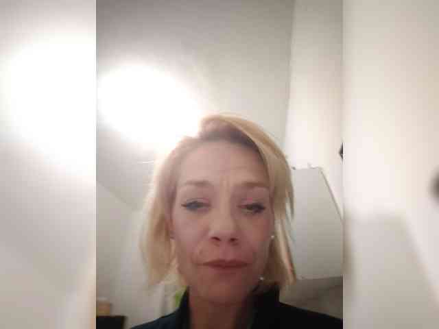 evittaellite1- webcam