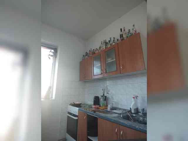 evittaellite1- webcam