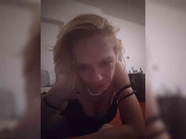 evittaellite1- webcam