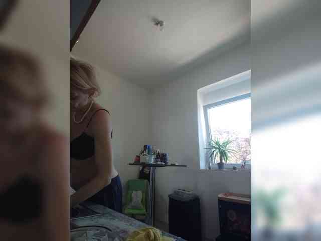 evittaellite1- webcam
