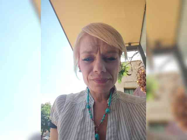 evittaellite1- webcam