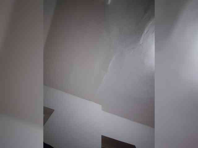 evittaellite1- webcam
