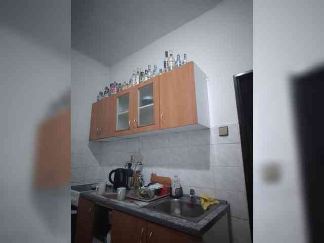 evittaellite1- webcam