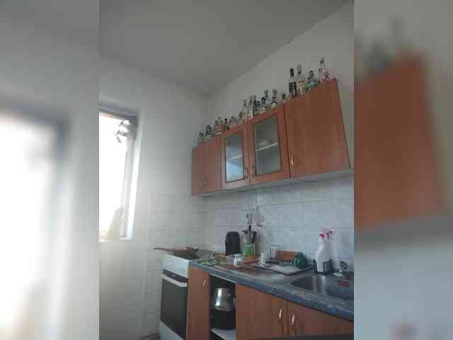 evittaellite1- webcam