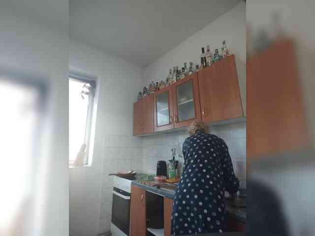 evittaellite1- webcam