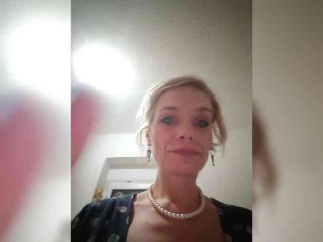 evittaellite1- webcam