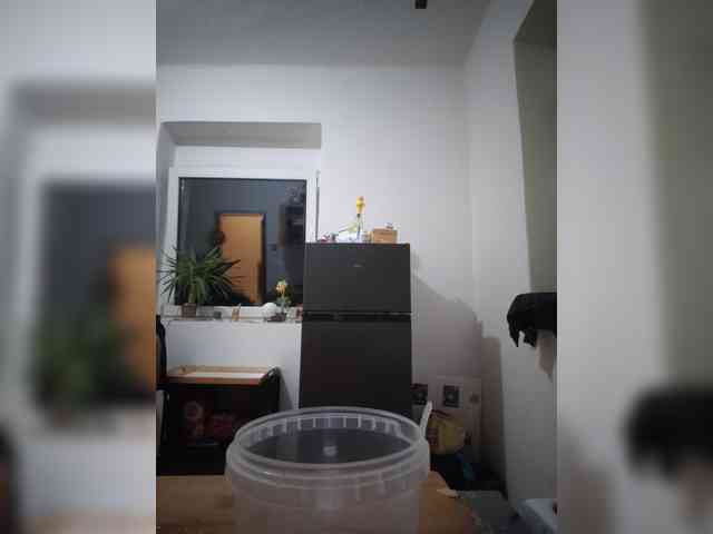evittaellite1- webcam