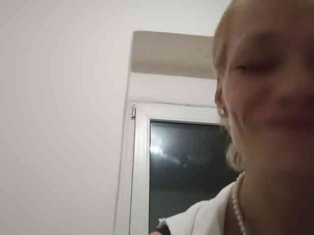 evittaellite1- webcam