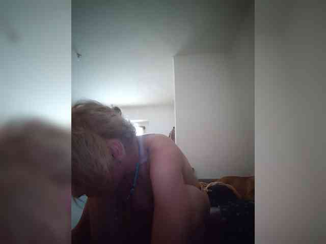 evittaellite1- webcam