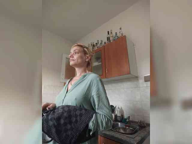 evittaellite1- webcam