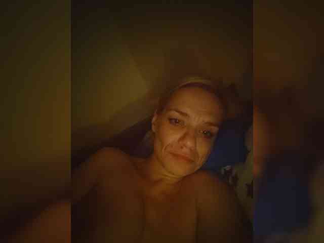 evittaellite1- webcam
