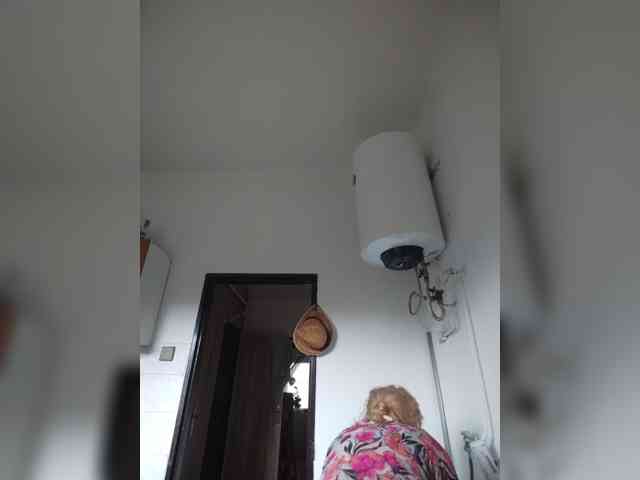 evittaellite1- webcam