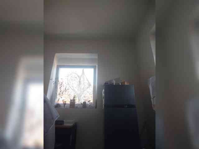 evittaellite1- webcam