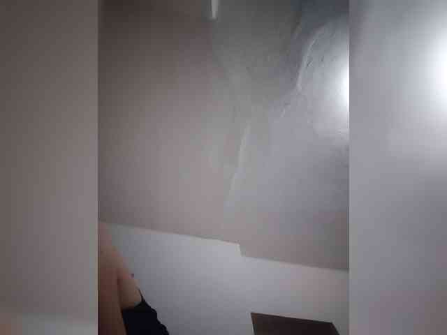 evittaellite1- webcam