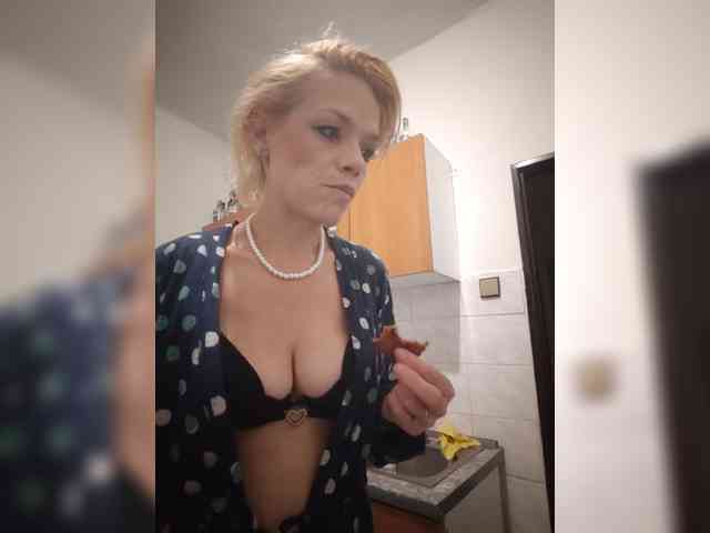 evittaellite1- webcam