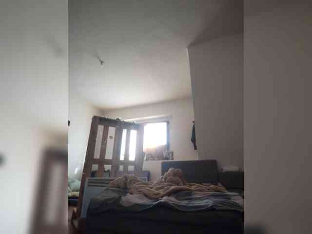 evittaellite1- webcam