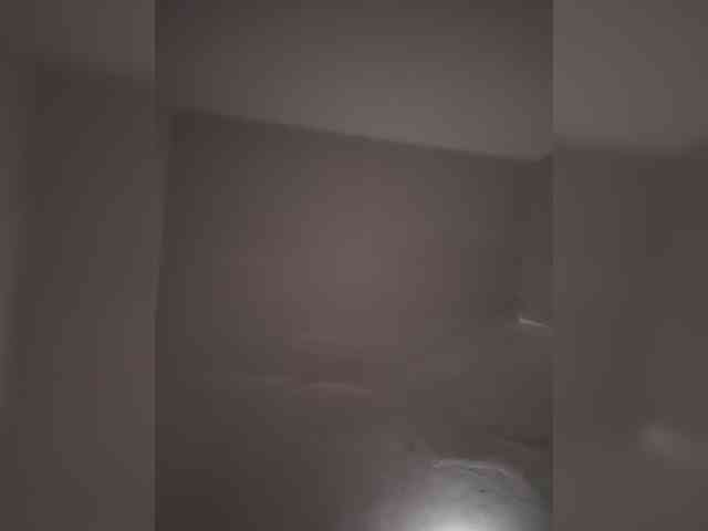 evittaellite1- webcam