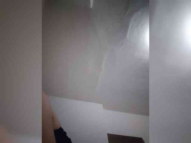 evittaellite1- webcam