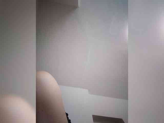 evittaellite1- webcam