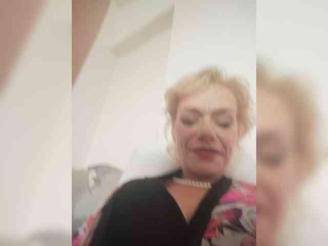 evittaellite1- webcam