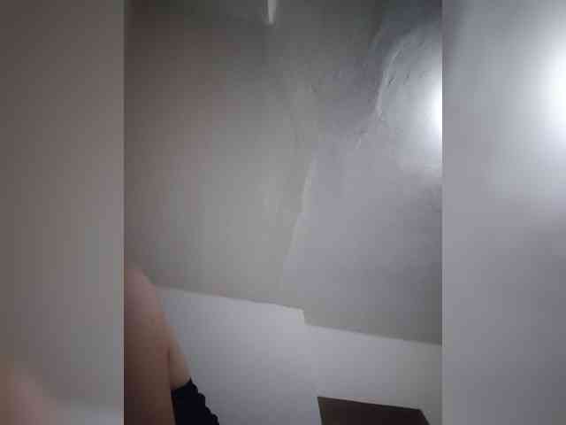 evittaellite1- webcam