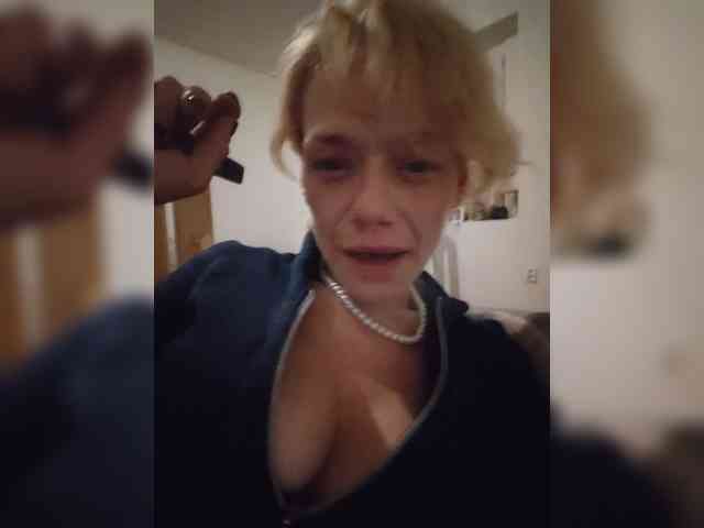 evittaellite1- webcam