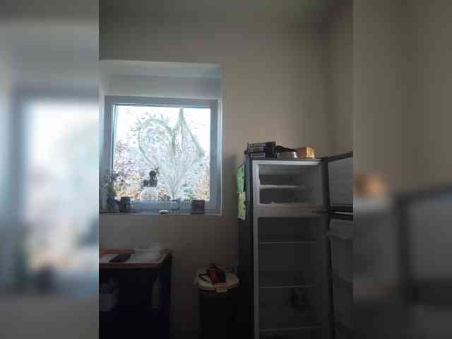 evittaellite1- webcam