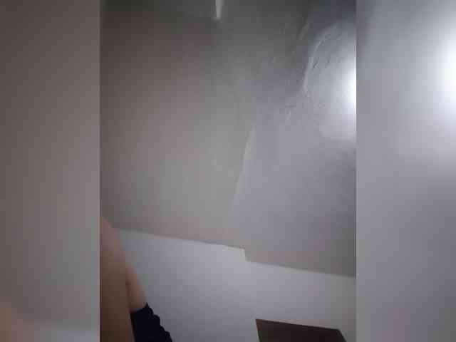 evittaellite1- webcam
