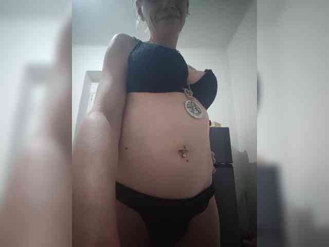 evittaellite1- webcam