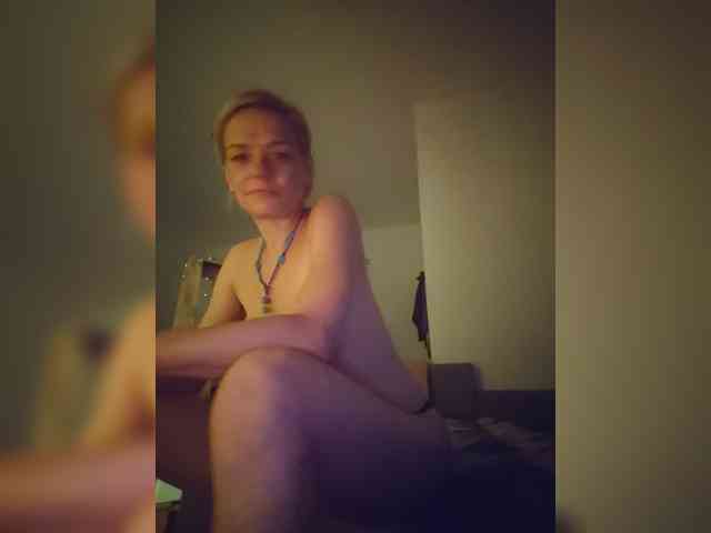 evittaellite1- webcam