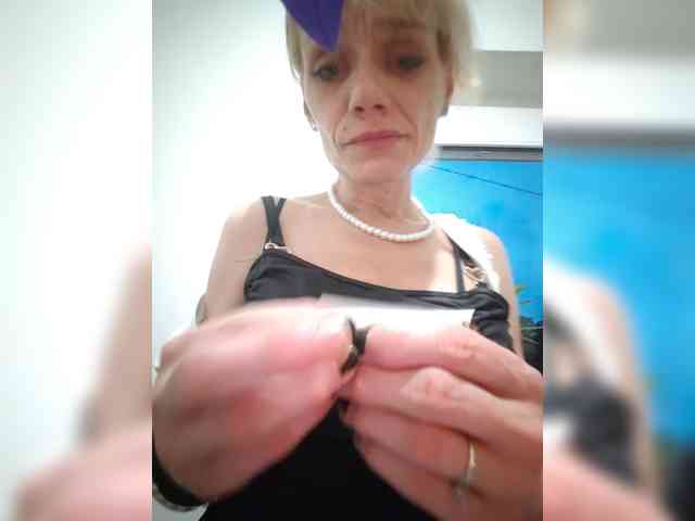 evittaellite1- webcam