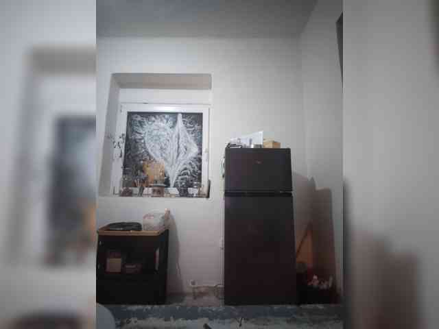 evittaellite1- webcam