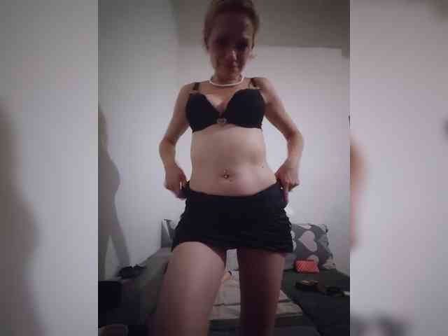 evittaellite1- webcam
