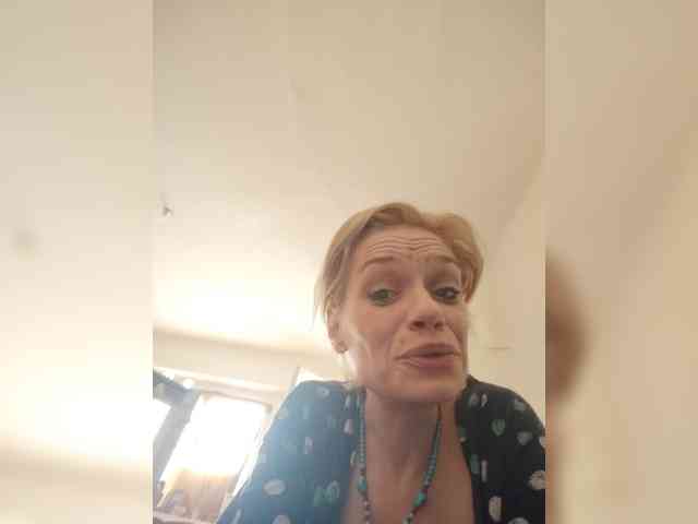 evittaellite1- webcam